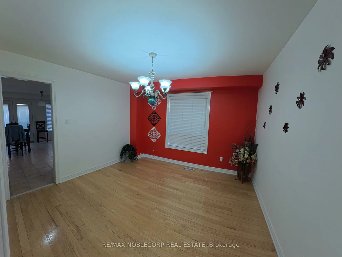 71, Barleyfield, Sandringham-Wellington, Brampton