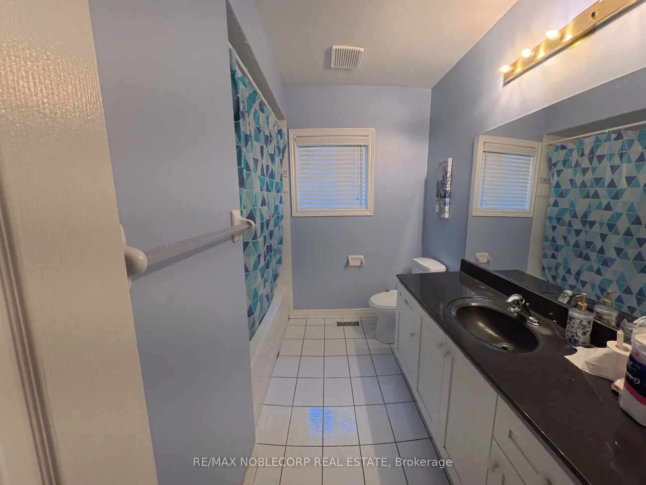 71, Barleyfield, Sandringham-Wellington, Brampton