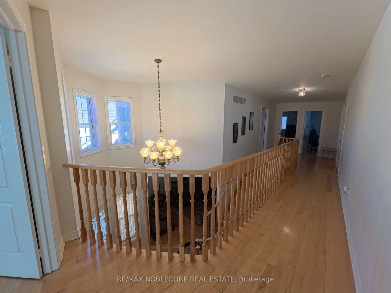 71, Barleyfield, Sandringham-Wellington, Brampton