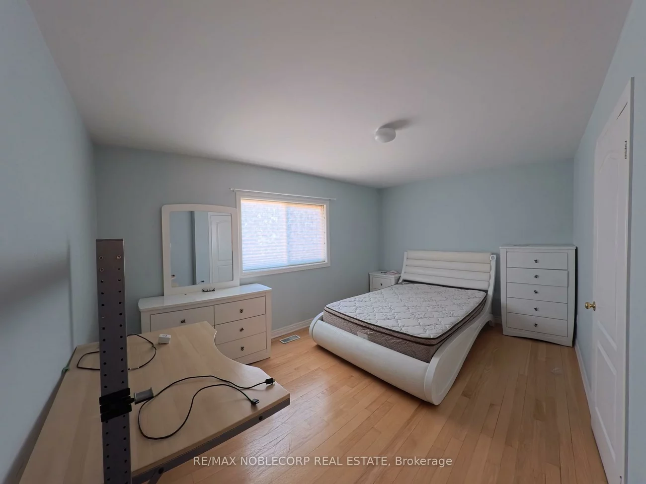 71, Barleyfield, Sandringham-Wellington, Brampton
