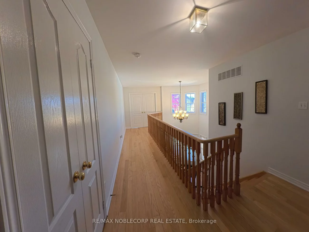 71, Barleyfield, Sandringham-Wellington, Brampton