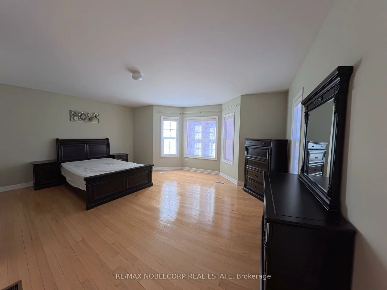 71, Barleyfield, Sandringham-Wellington, Brampton