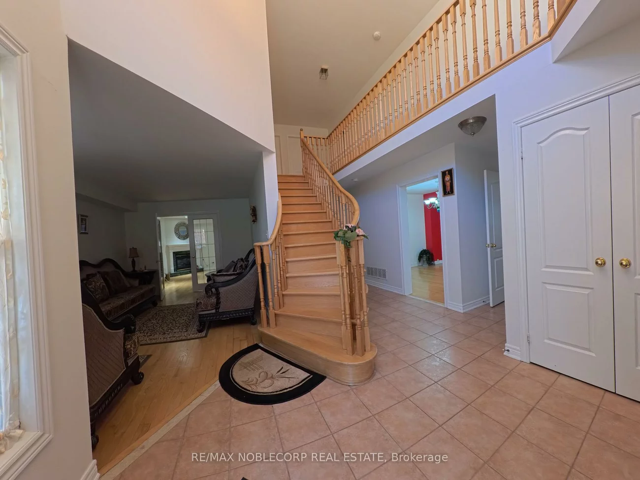 71, Barleyfield, Sandringham-Wellington, Brampton