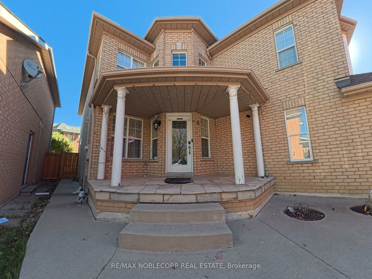 71, Barleyfield, Sandringham-Wellington, Brampton