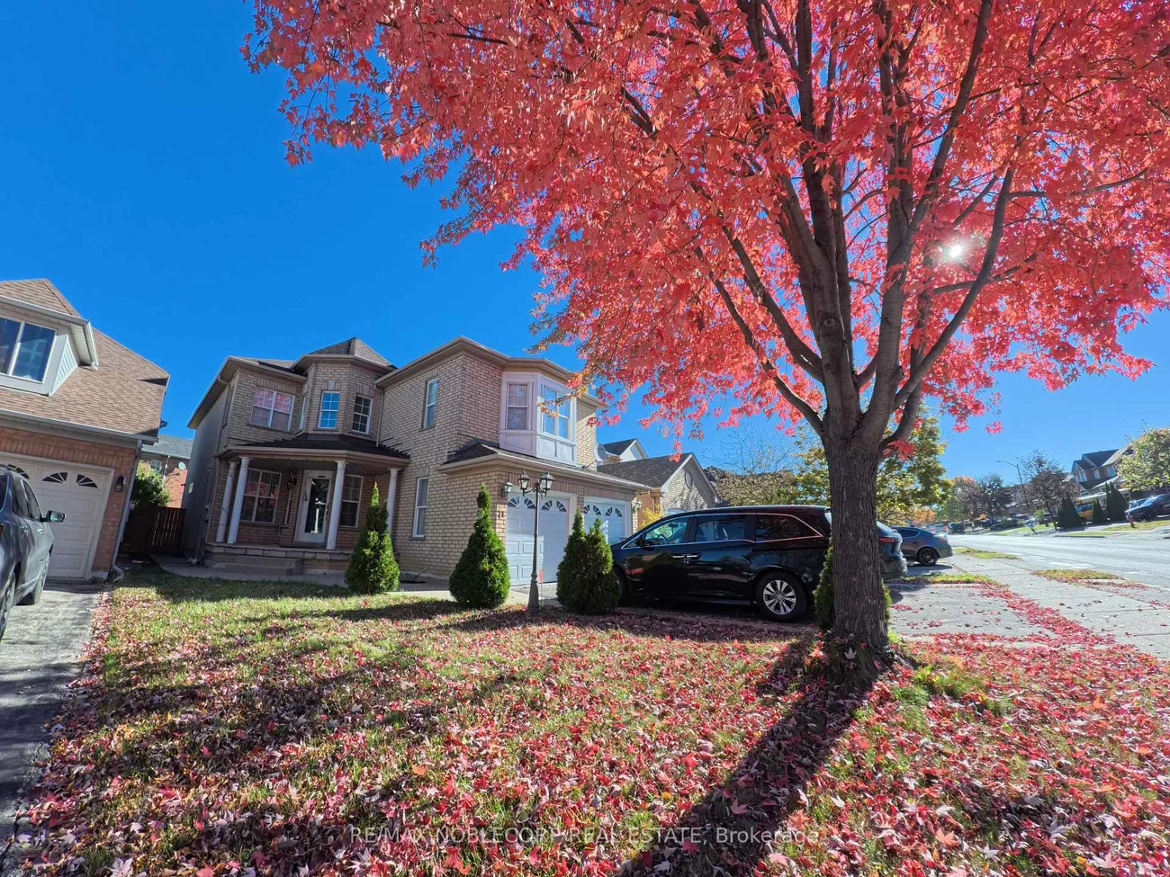 71, Barleyfield, Sandringham-Wellington, Brampton