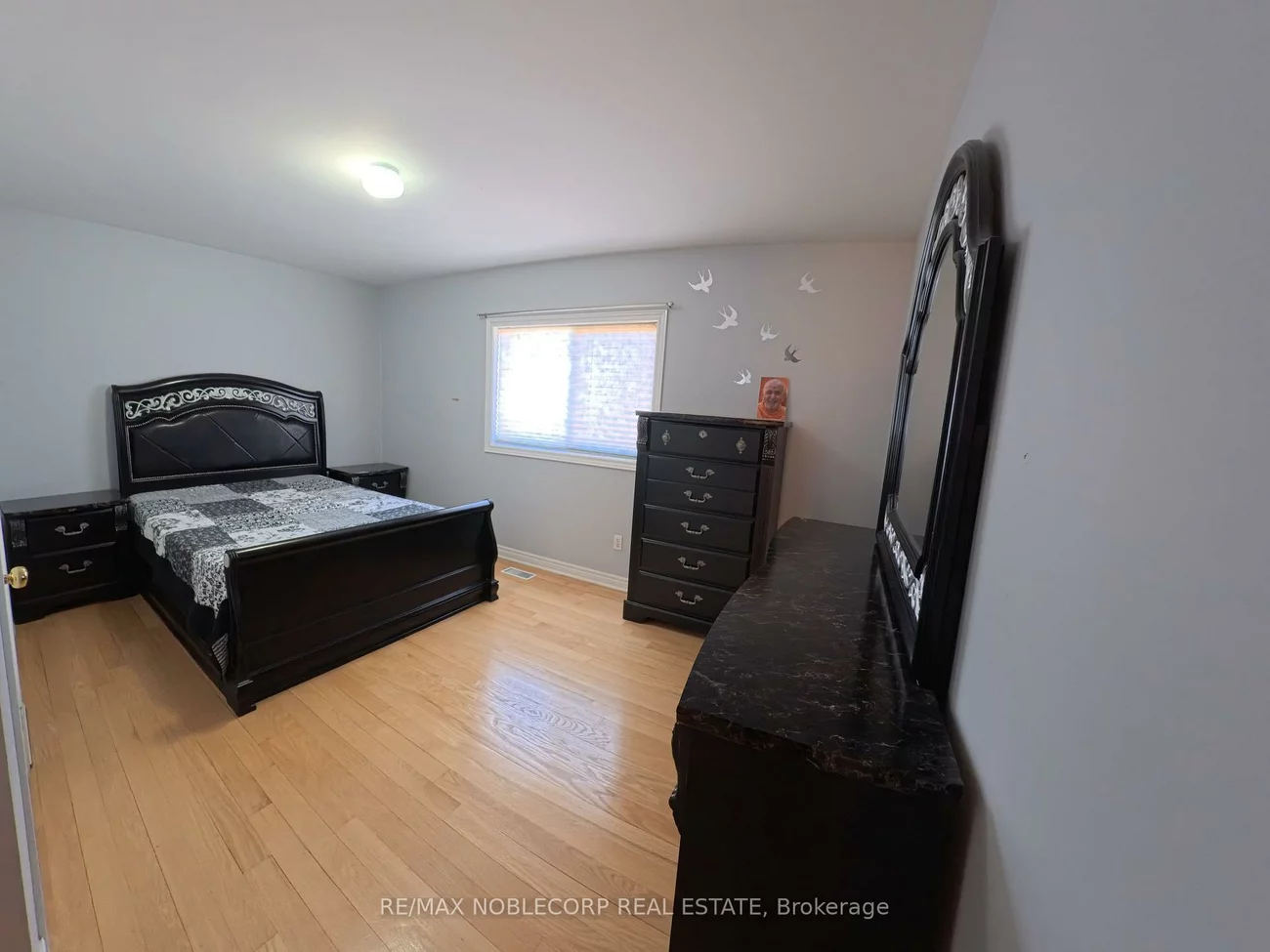 71, Barleyfield, Sandringham-Wellington, Brampton