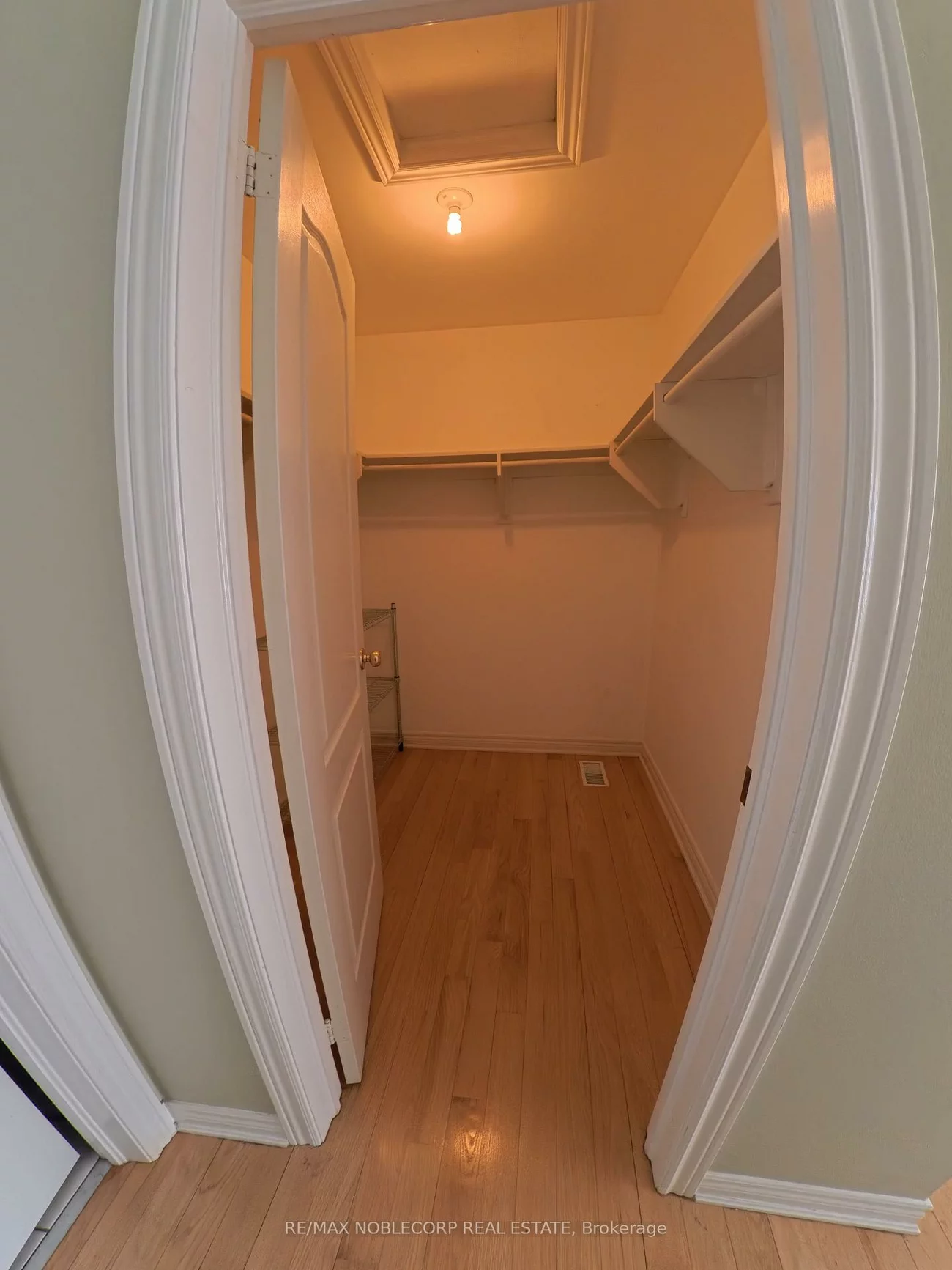 71, Barleyfield, Sandringham-Wellington, Brampton