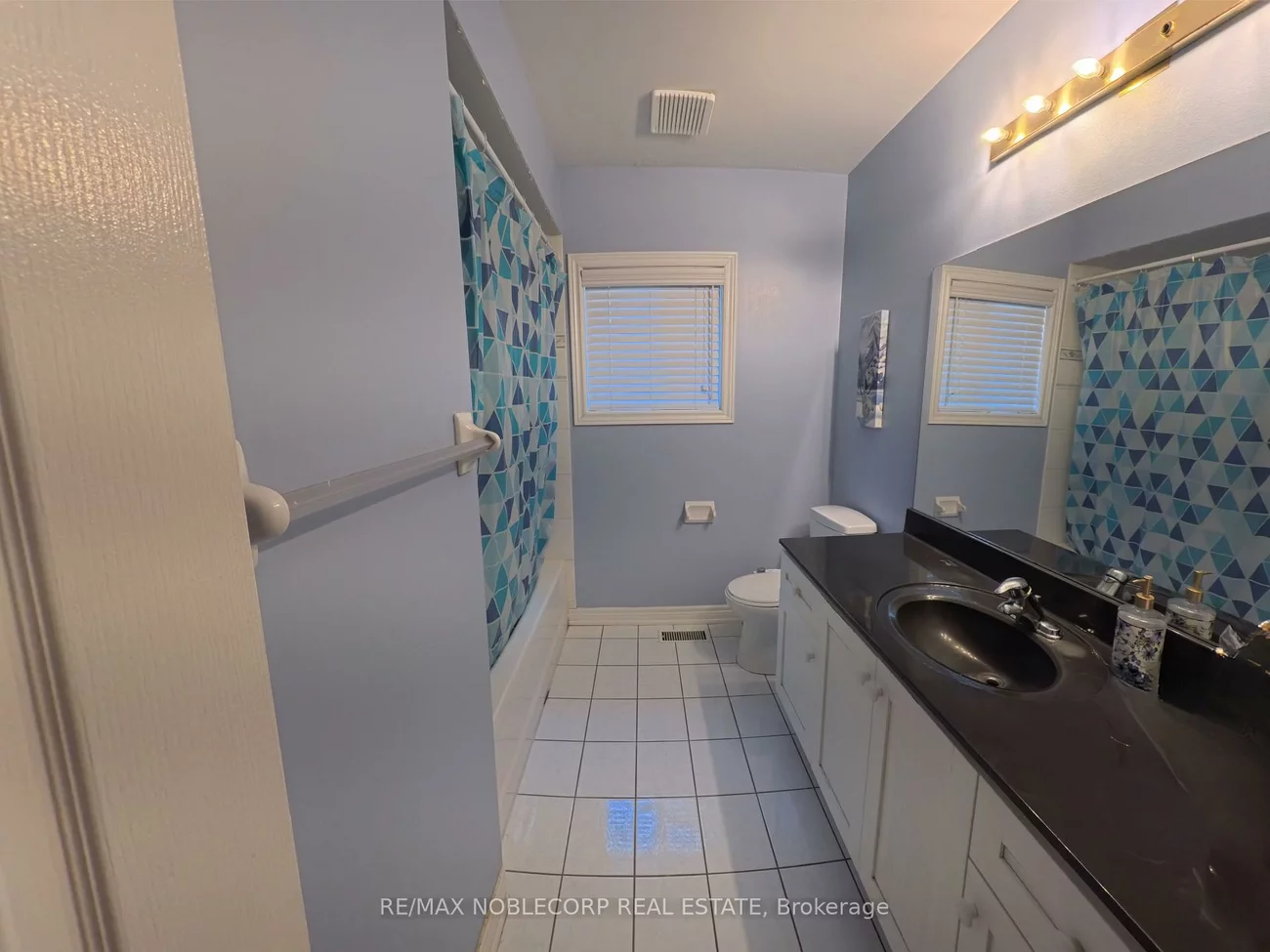 71, Barleyfield, Sandringham-Wellington, Brampton