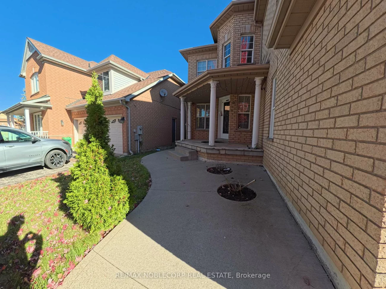 71, Barleyfield, Sandringham-Wellington, Brampton