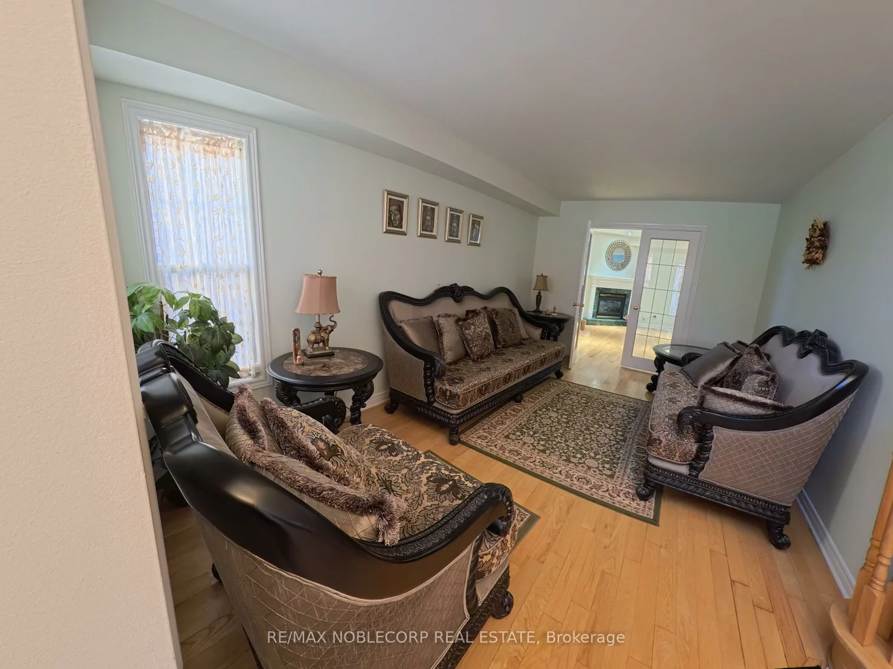 71, Barleyfield, Sandringham-Wellington, Brampton