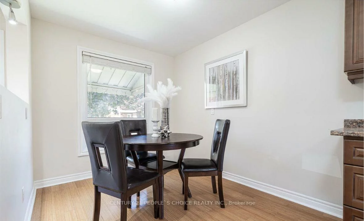 21, Rawling, Heart Lake East, Brampton