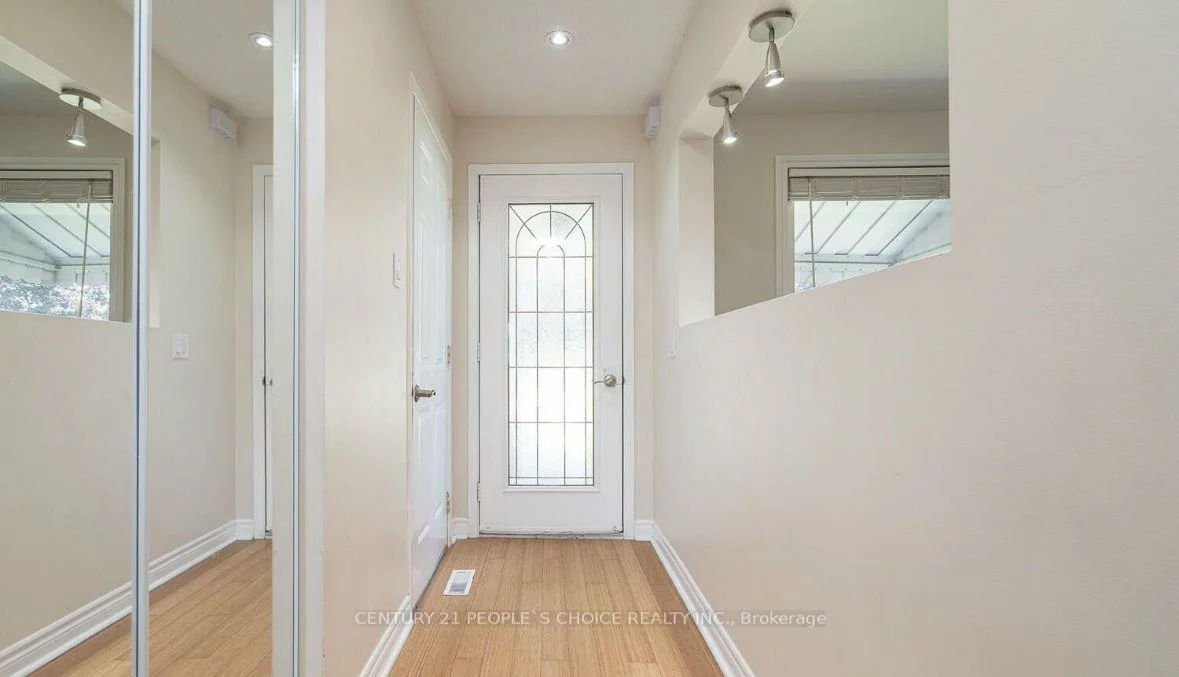 21, Rawling, Heart Lake East, Brampton