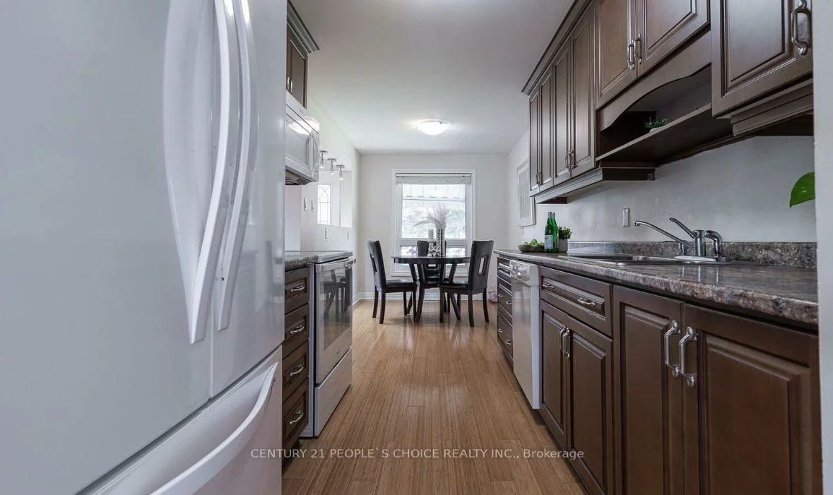 21, Rawling, Heart Lake East, Brampton