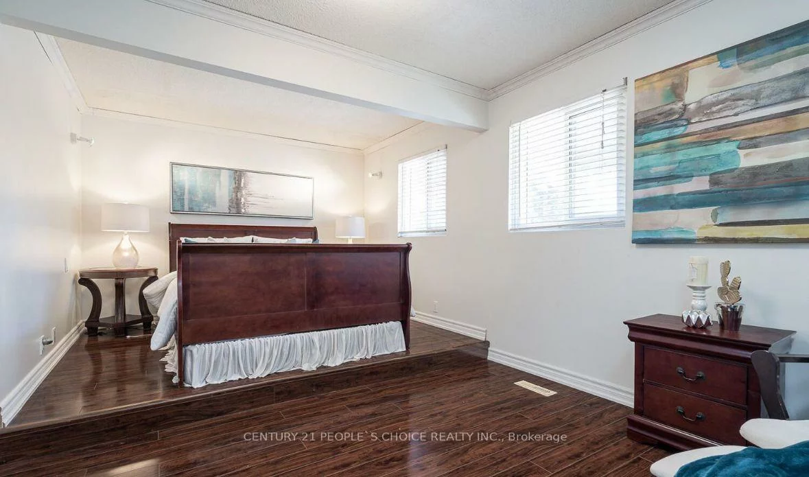 21, Rawling, Heart Lake East, Brampton