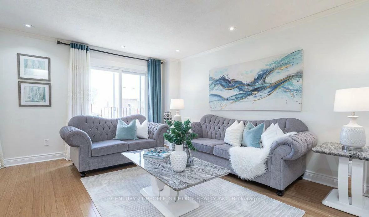 21, Rawling, Heart Lake East, Brampton