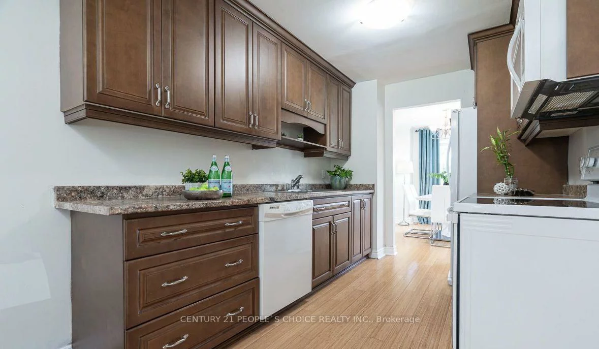21, Rawling, Heart Lake East, Brampton