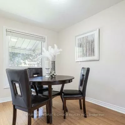 21, Rawling, Heart Lake East, Brampton