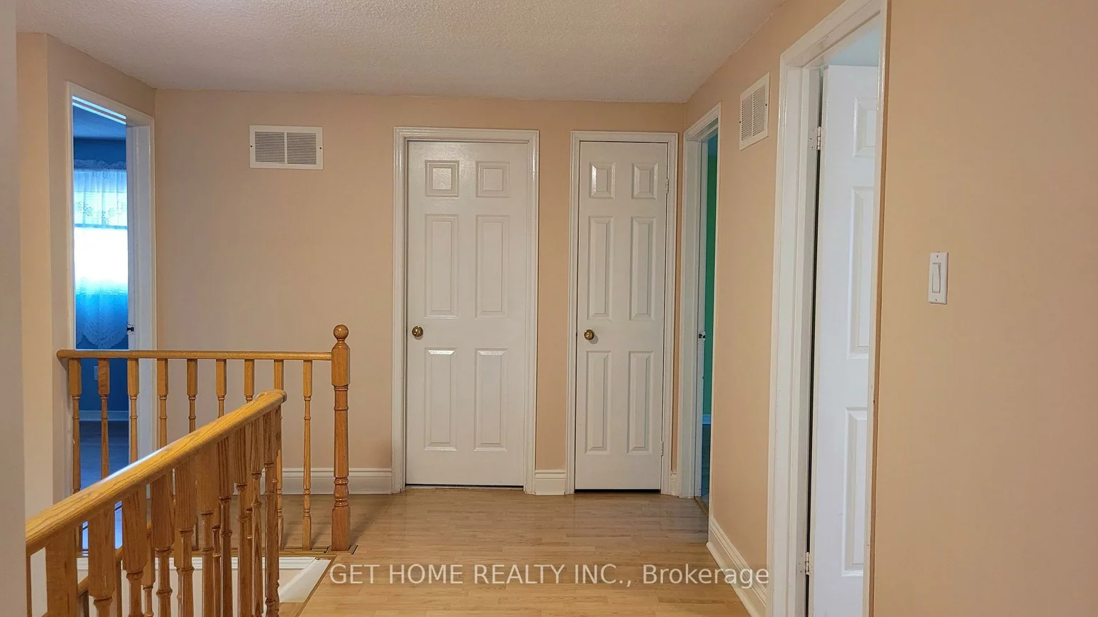 32, Torrance Woods, Fletcher's West, Brampton