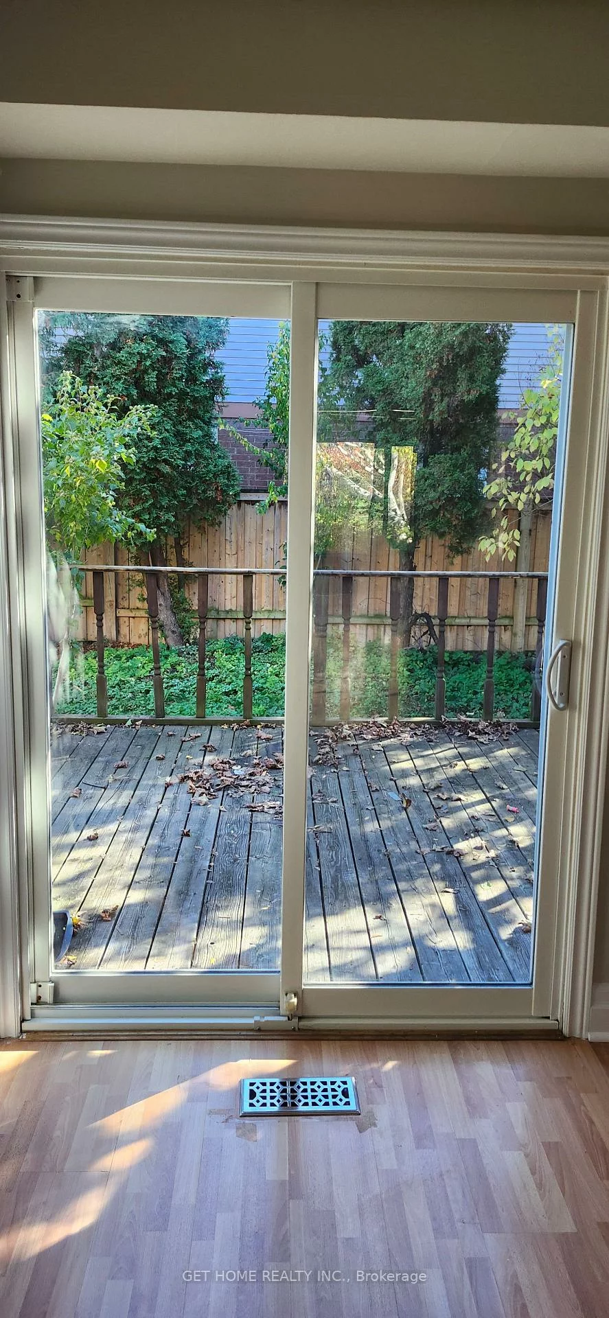 32, Torrance Woods, Fletcher's West, Brampton