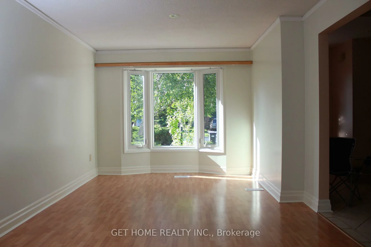 32, Torrance Woods, Fletcher's West, Brampton