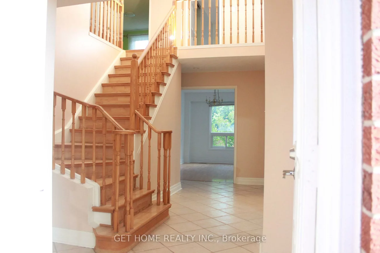 32, Torrance Woods, Fletcher's West, Brampton