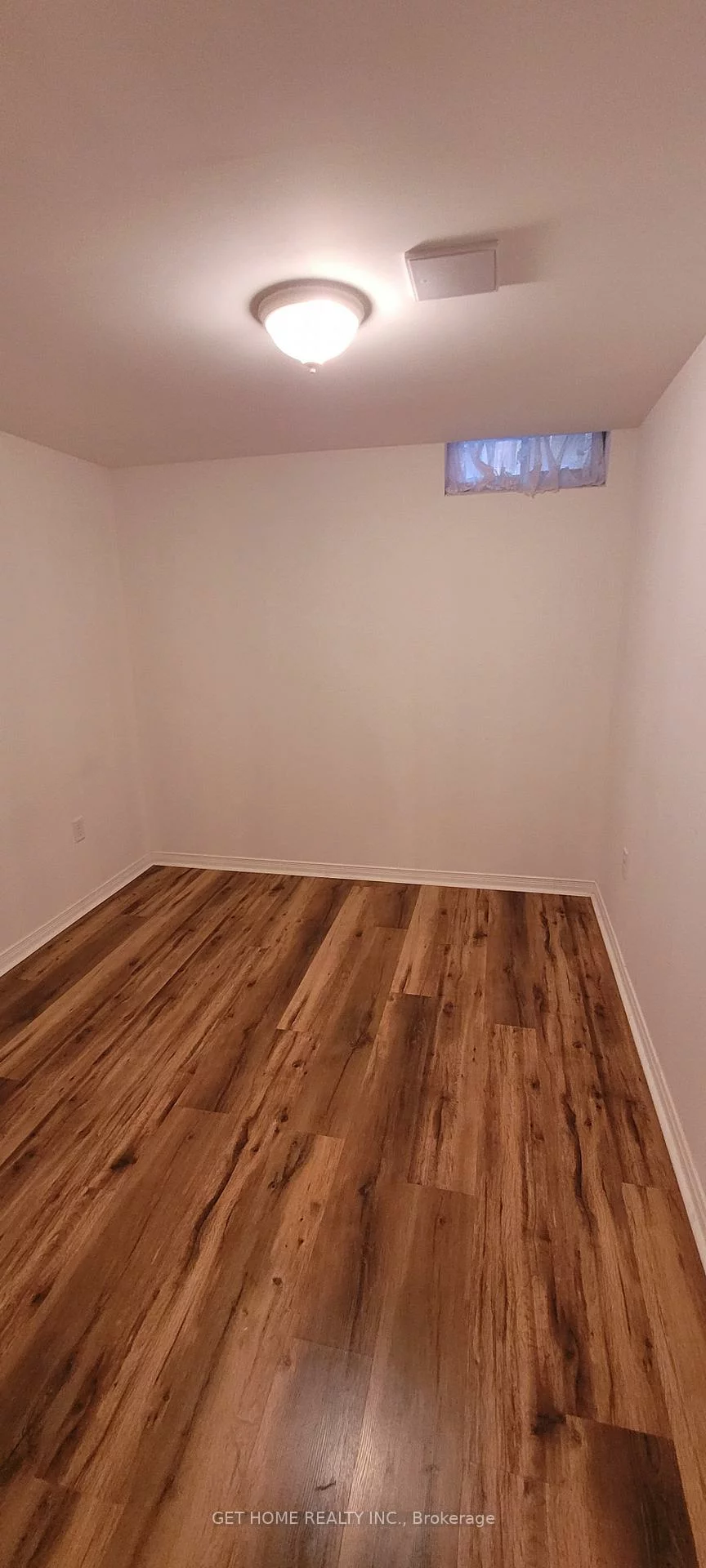 32, Torrance Woods, Fletcher's West, Brampton