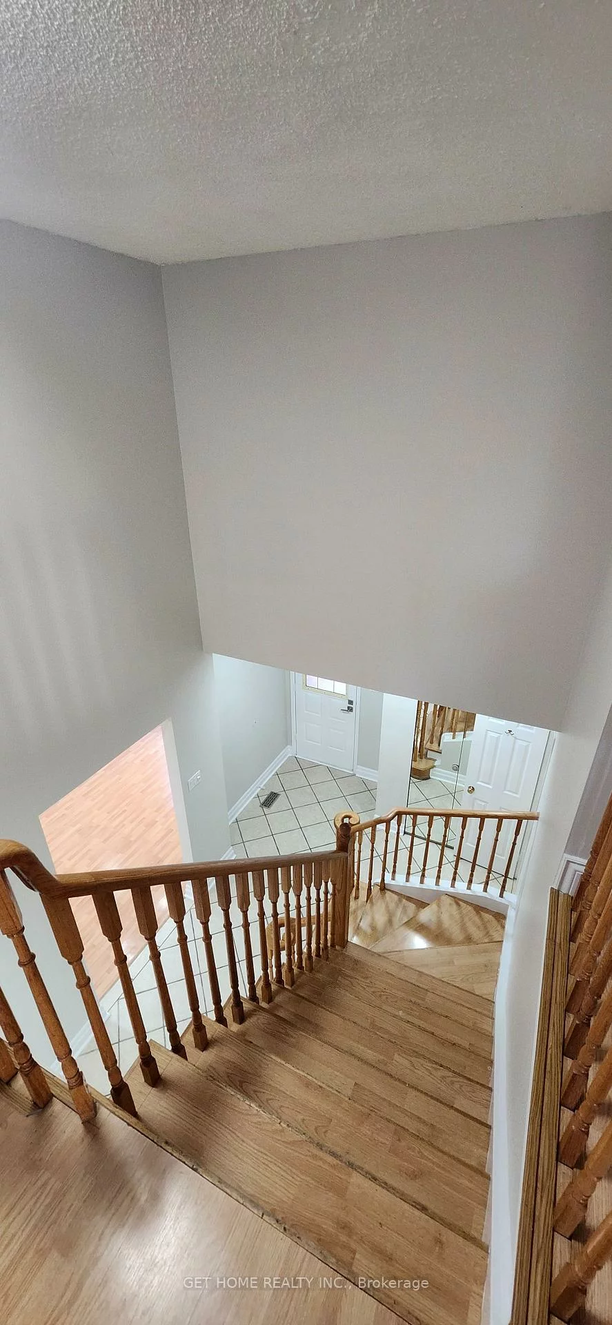 32, Torrance Woods, Fletcher's West, Brampton