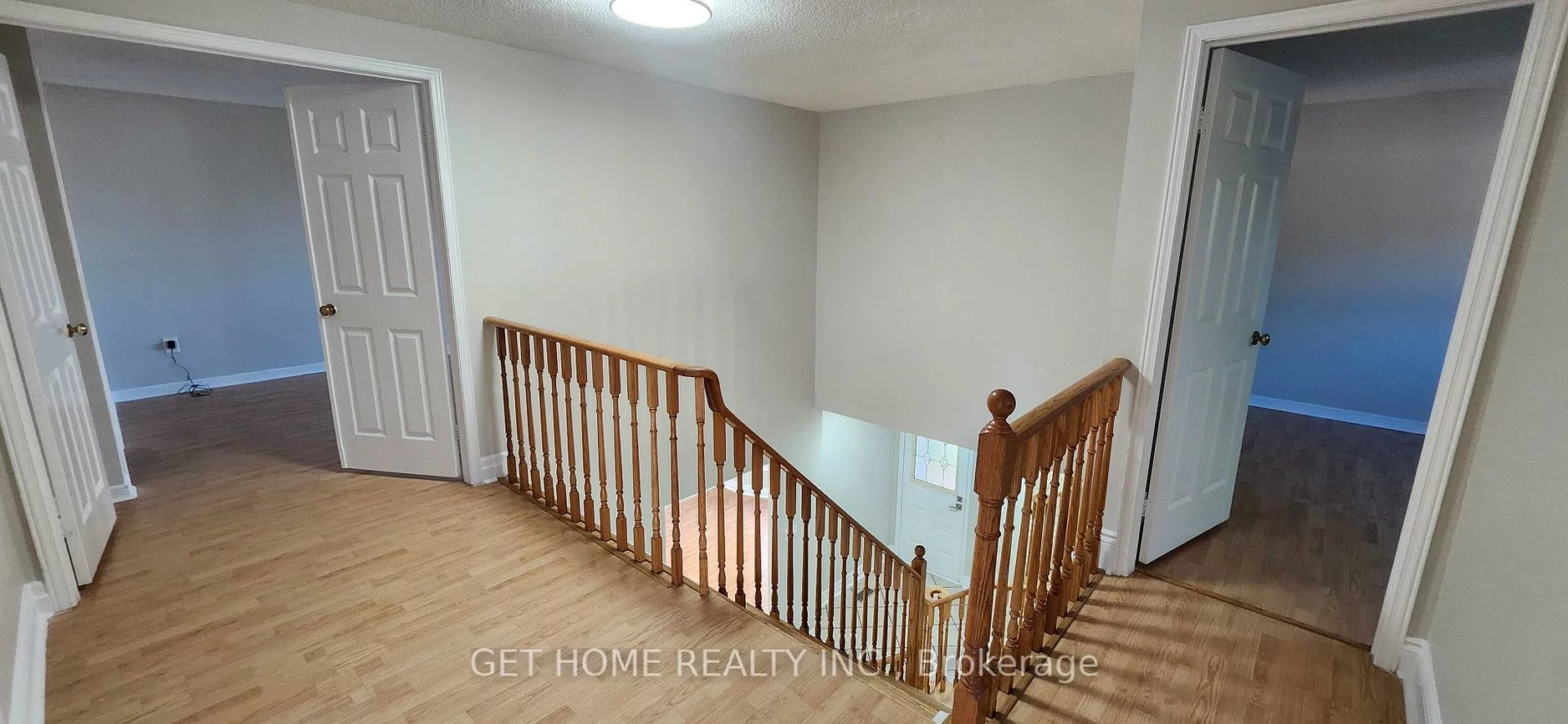 32, Torrance Woods, Fletcher's West, Brampton
