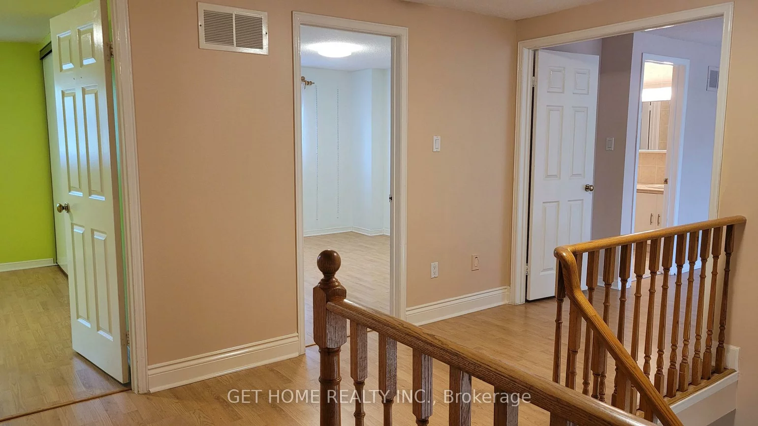 32, Torrance Woods, Fletcher's West, Brampton