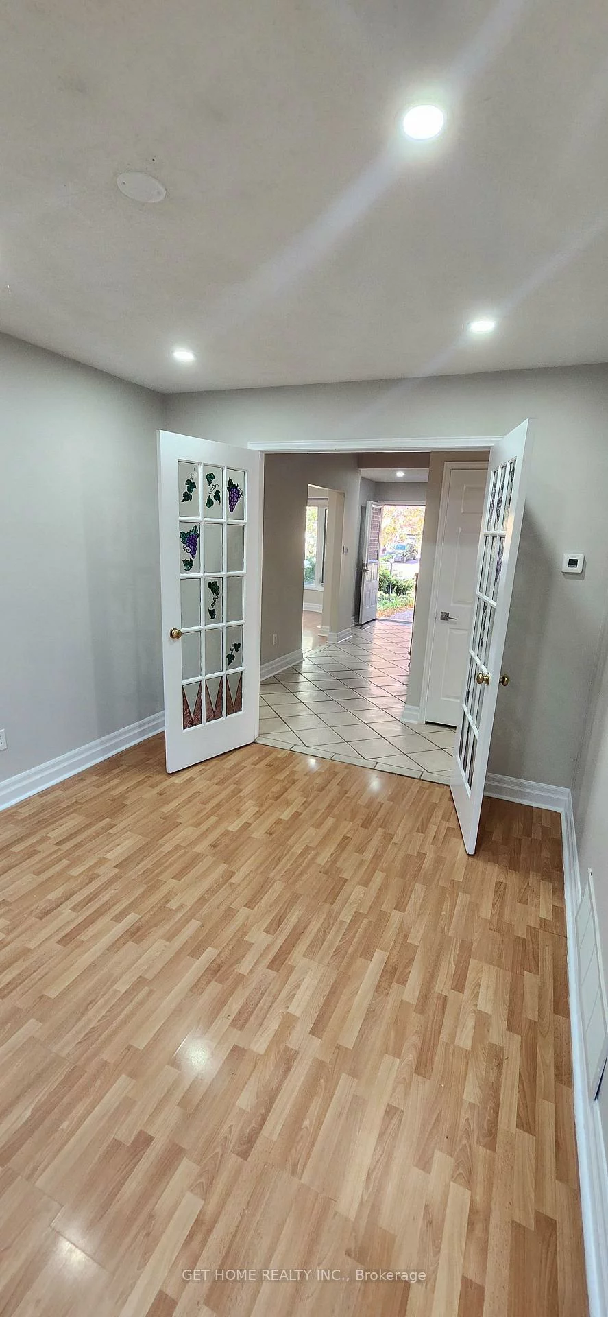 32, Torrance Woods, Fletcher's West, Brampton