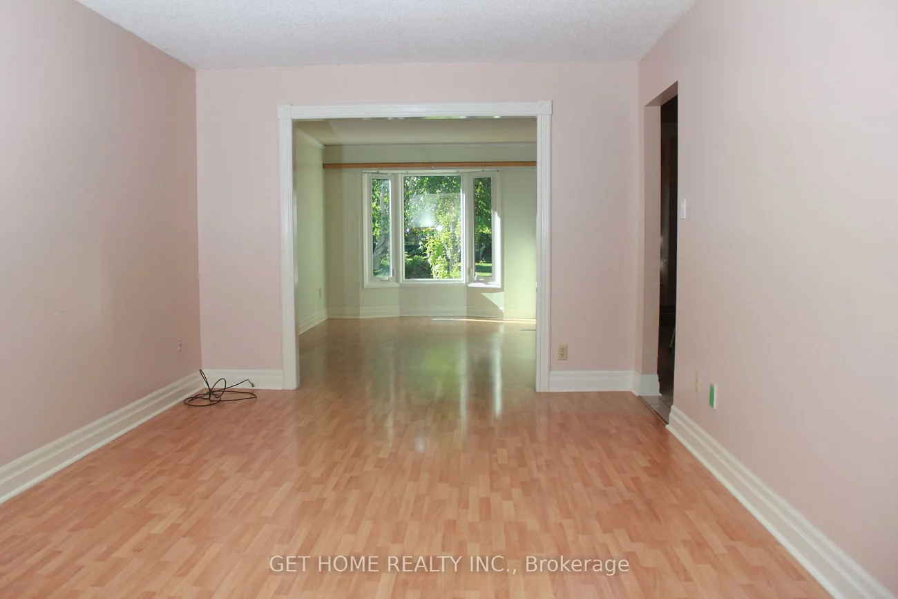 32, Torrance Woods, Fletcher's West, Brampton