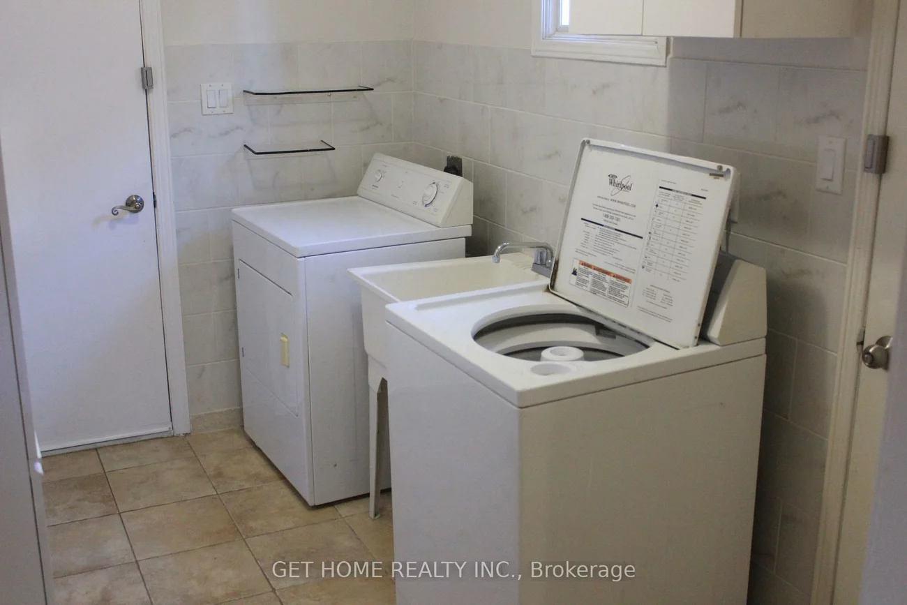 32, Torrance Woods, Fletcher's West, Brampton