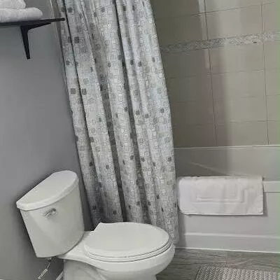 5, Killick, Northwest Brampton, Brampton