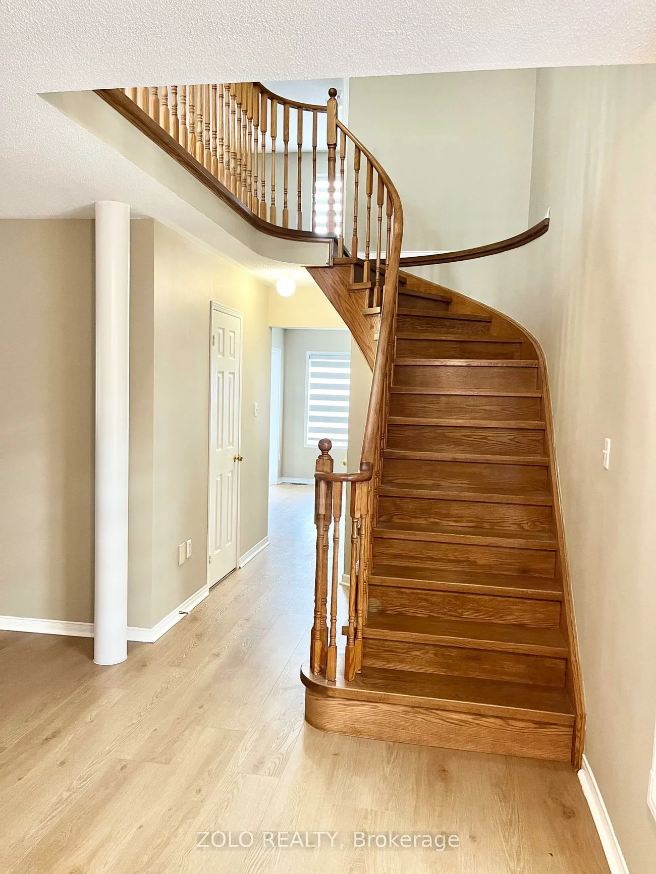 19, Saddletree, Brampton West, Brampton