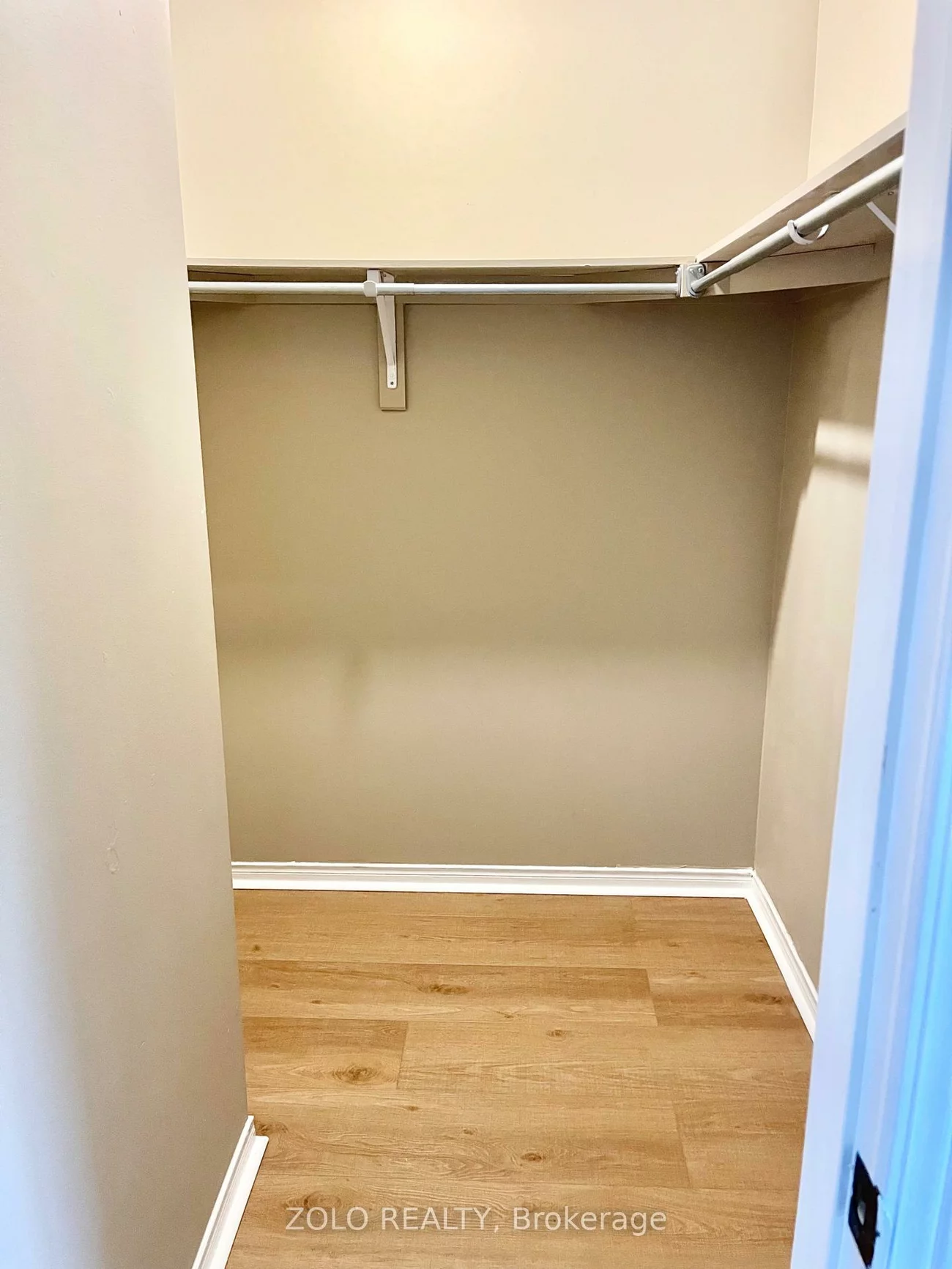 19, Saddletree, Brampton West, Brampton