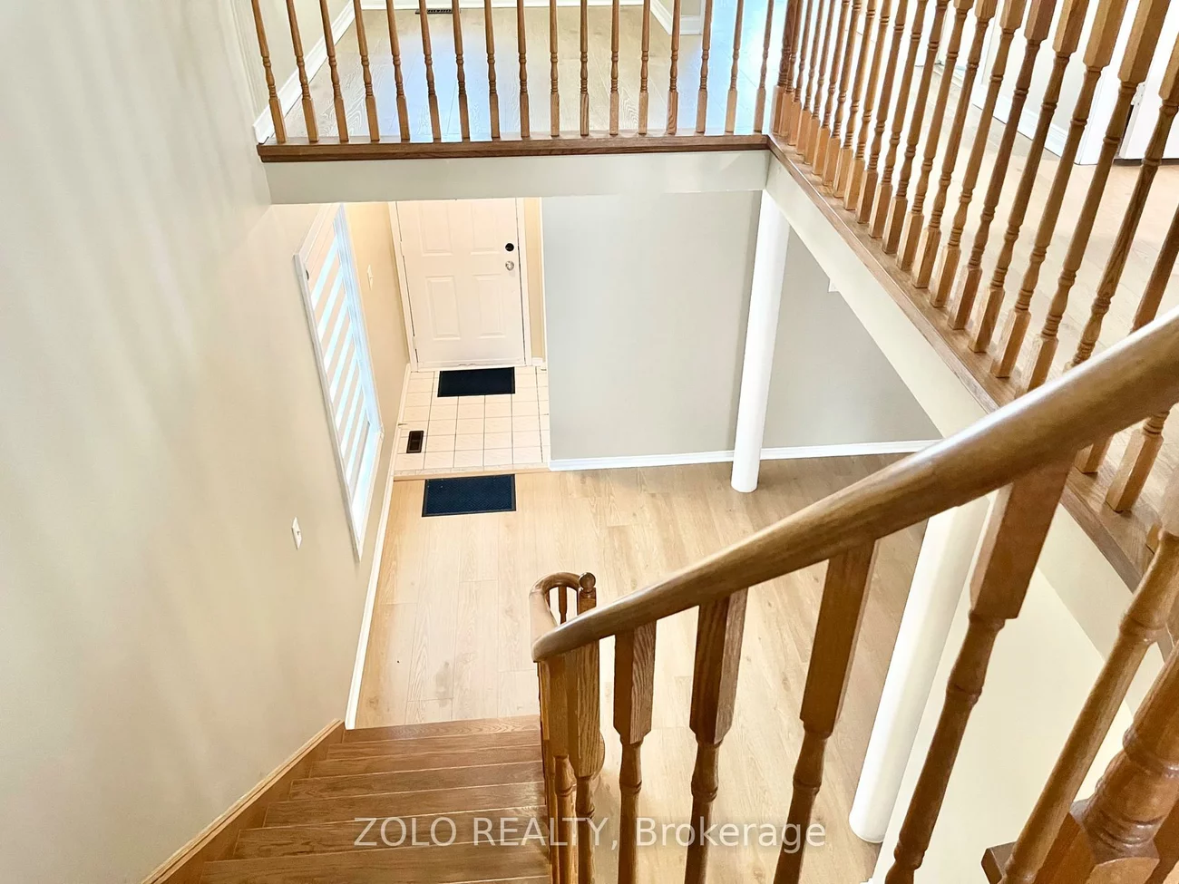 19, Saddletree, Brampton West, Brampton