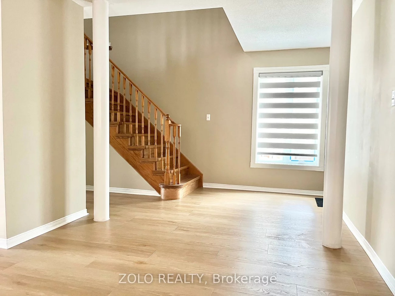 19, Saddletree, Brampton West, Brampton