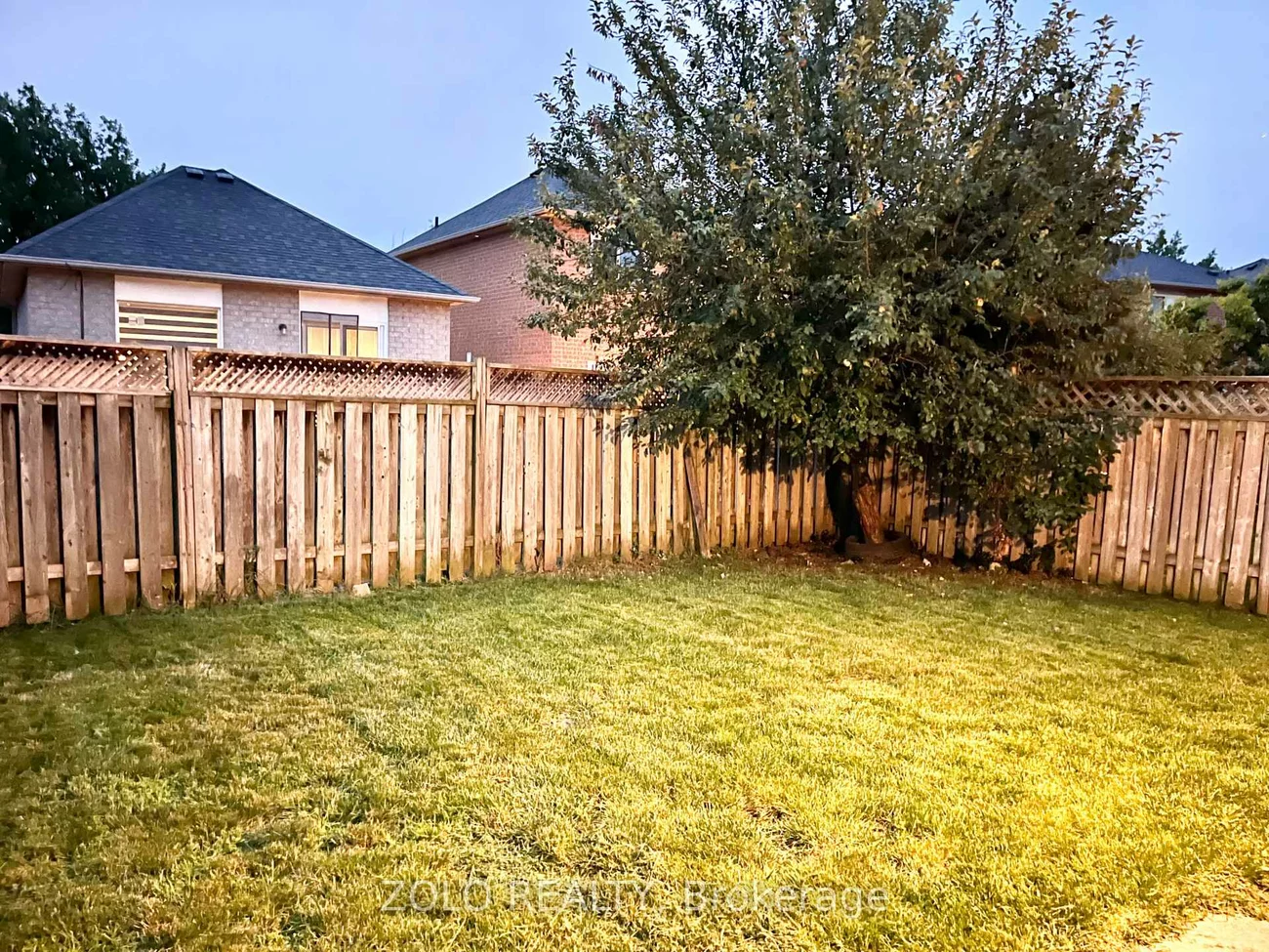 19, Saddletree, Brampton West, Brampton