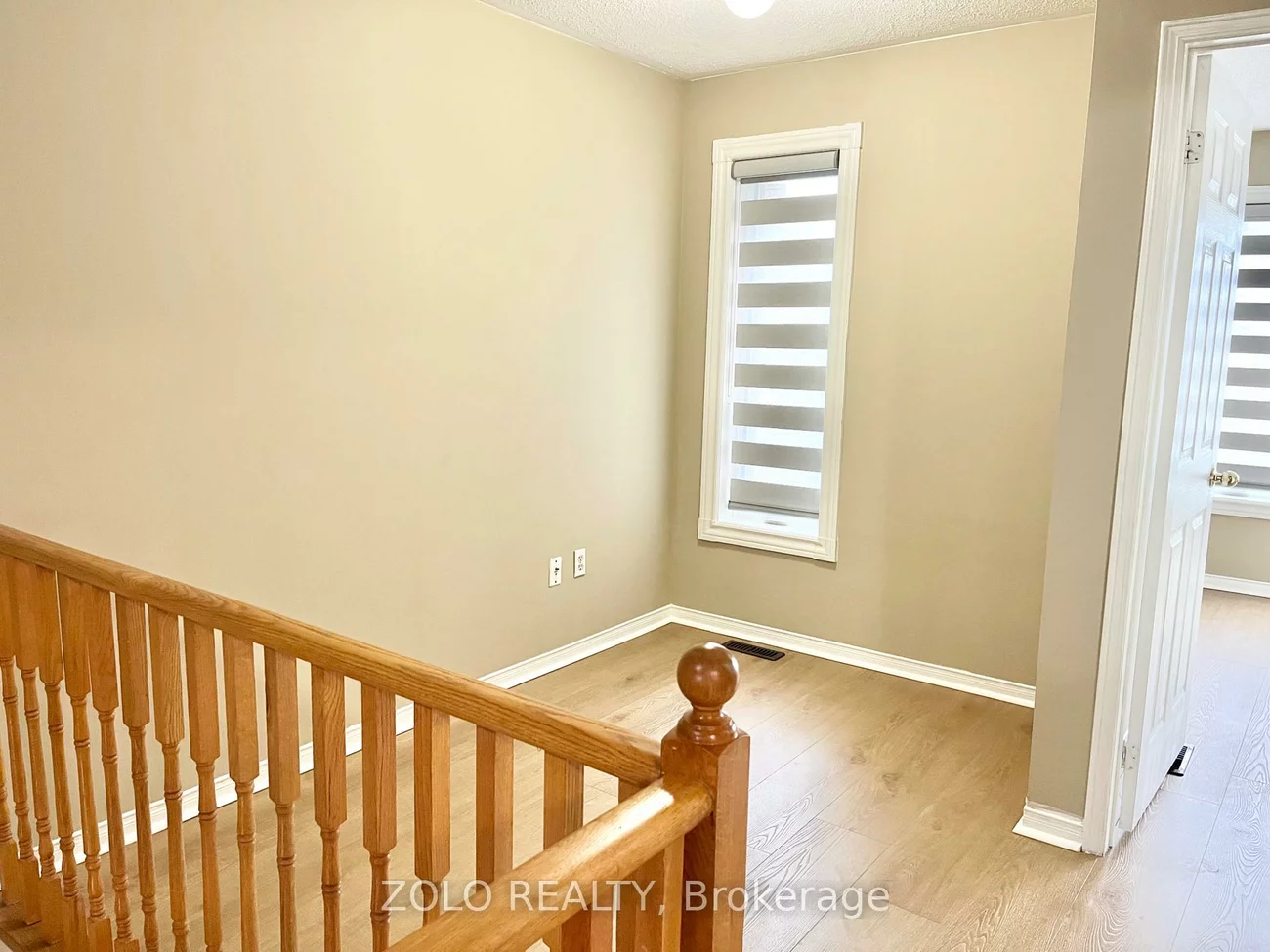 19, Saddletree, Brampton West, Brampton