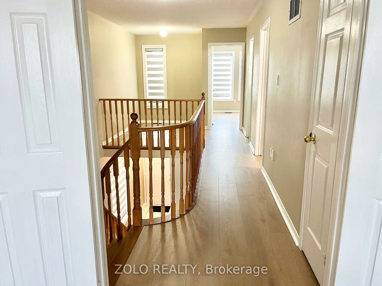 19, Saddletree, Brampton West, Brampton