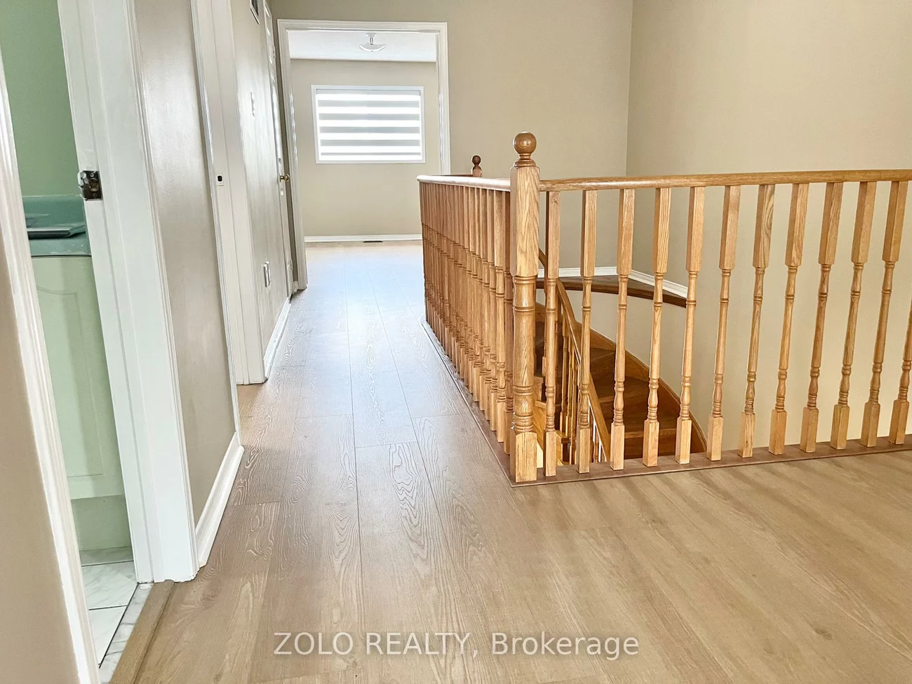 19, Saddletree, Brampton West, Brampton