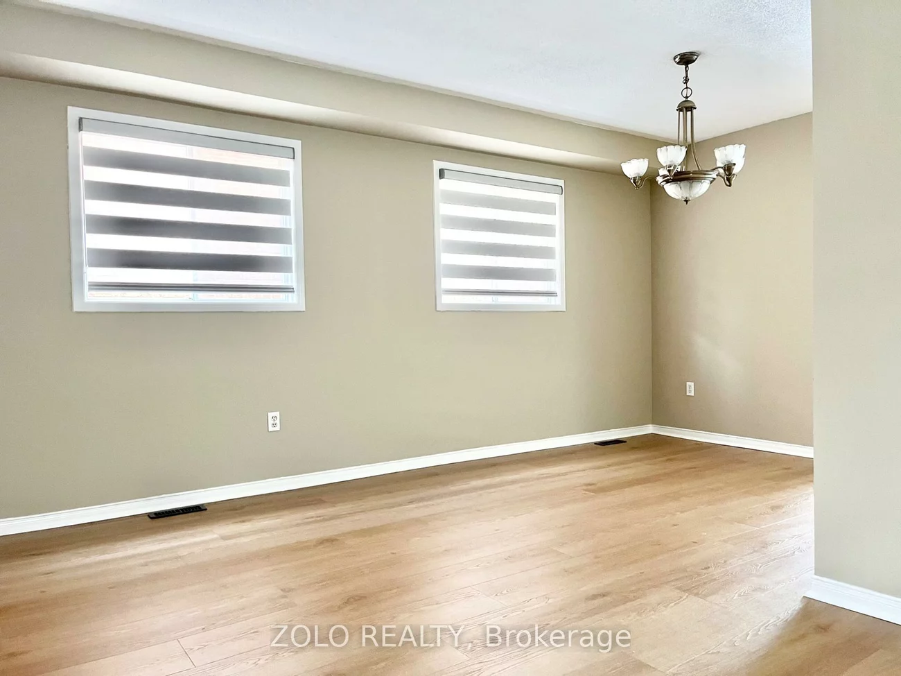 19, Saddletree, Brampton West, Brampton