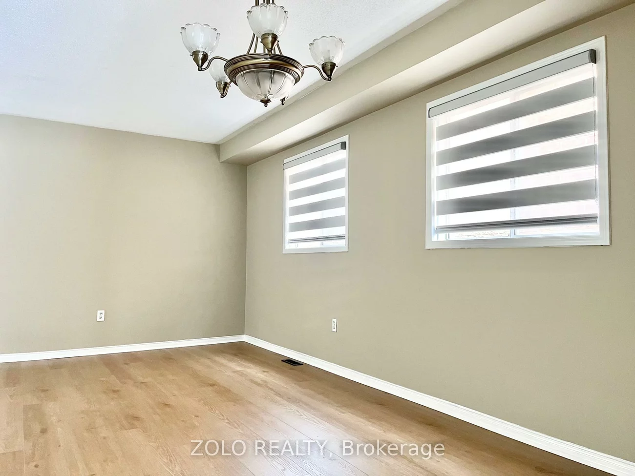 19, Saddletree, Brampton West, Brampton