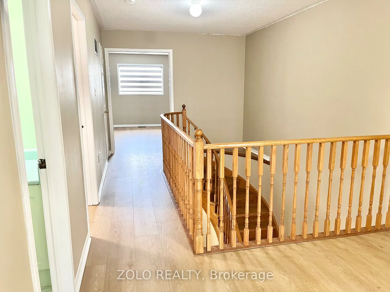 19, Saddletree, Brampton West, Brampton