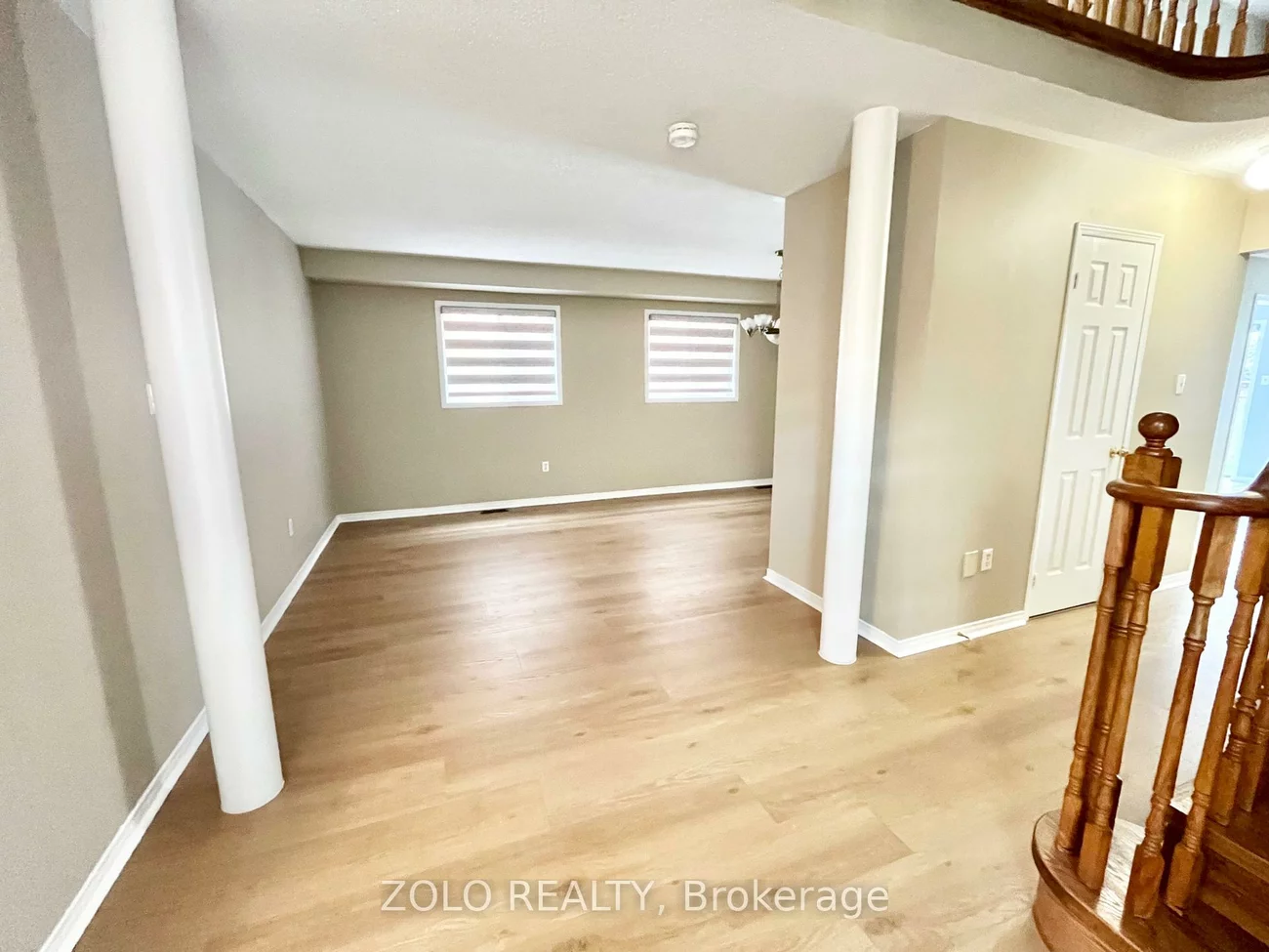 19, Saddletree, Brampton West, Brampton