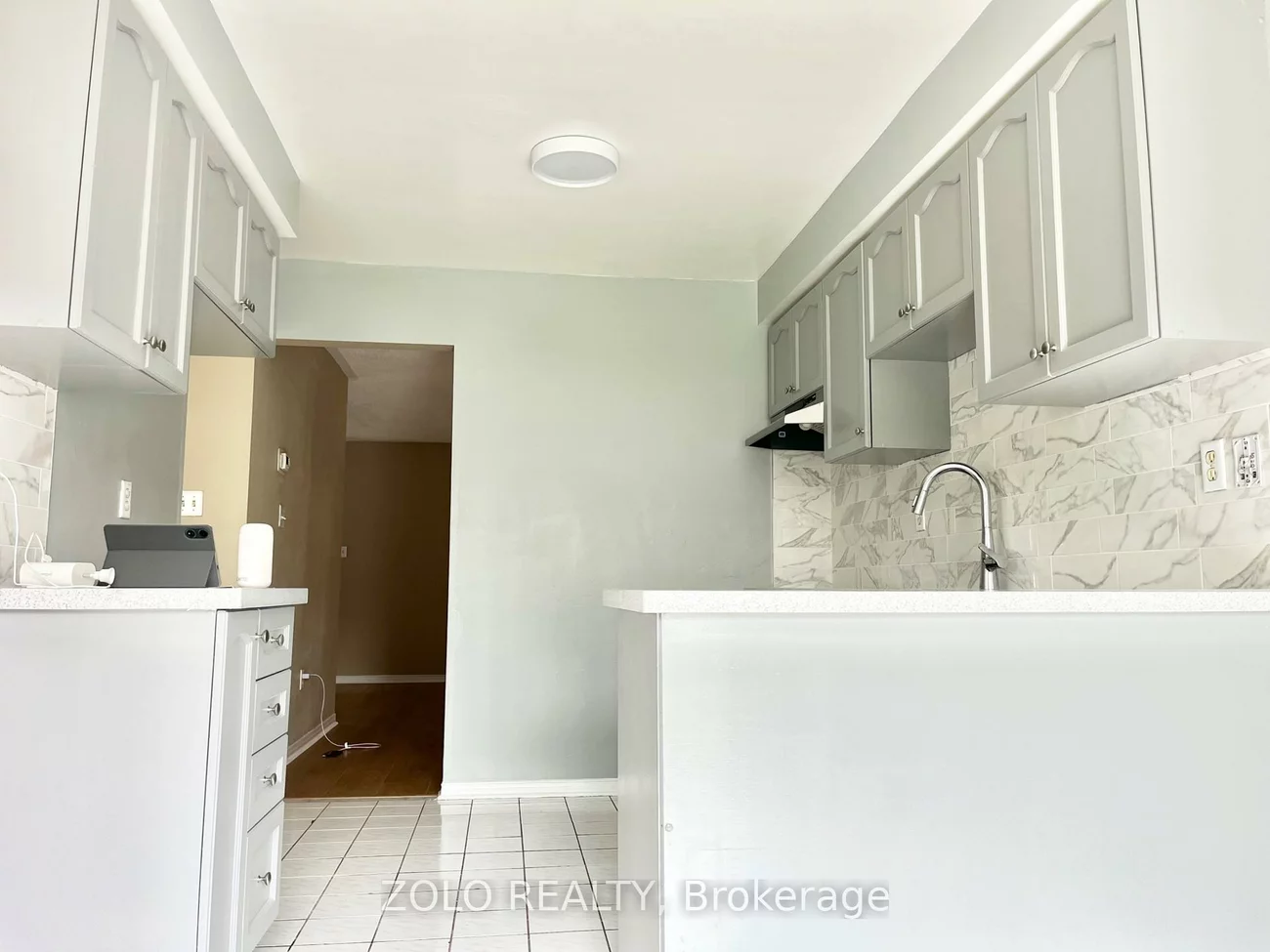 19, Saddletree, Brampton West, Brampton