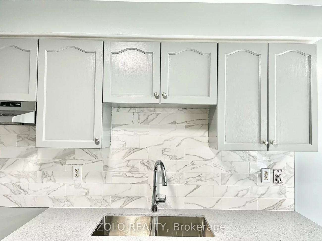 19, Saddletree, Brampton West, Brampton