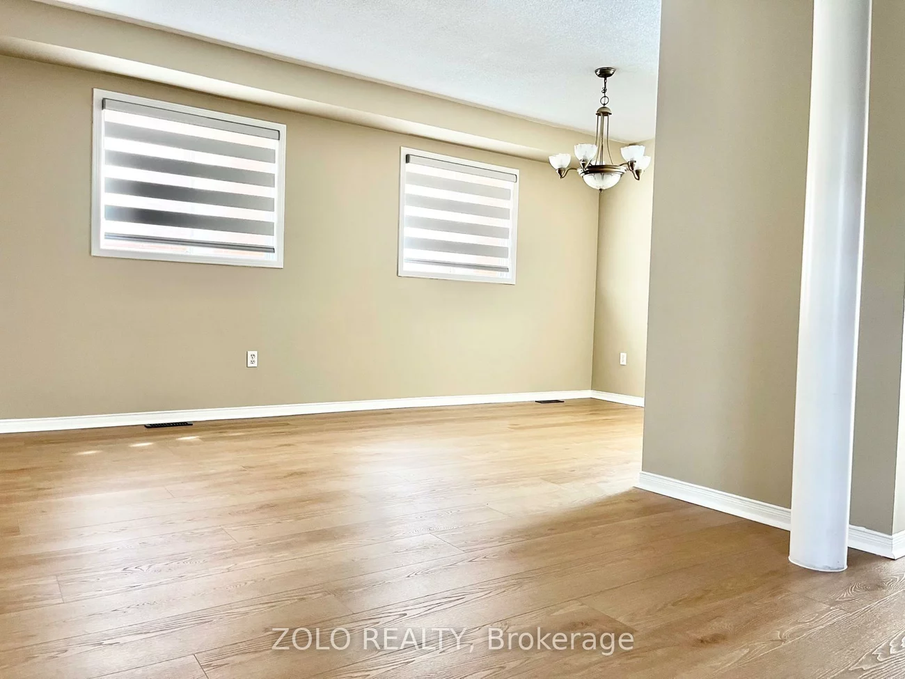 19, Saddletree, Brampton West, Brampton