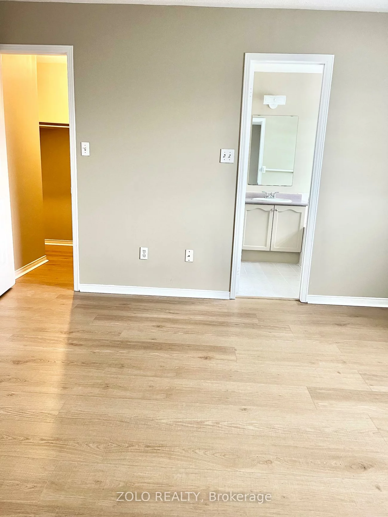 19, Saddletree, Brampton West, Brampton