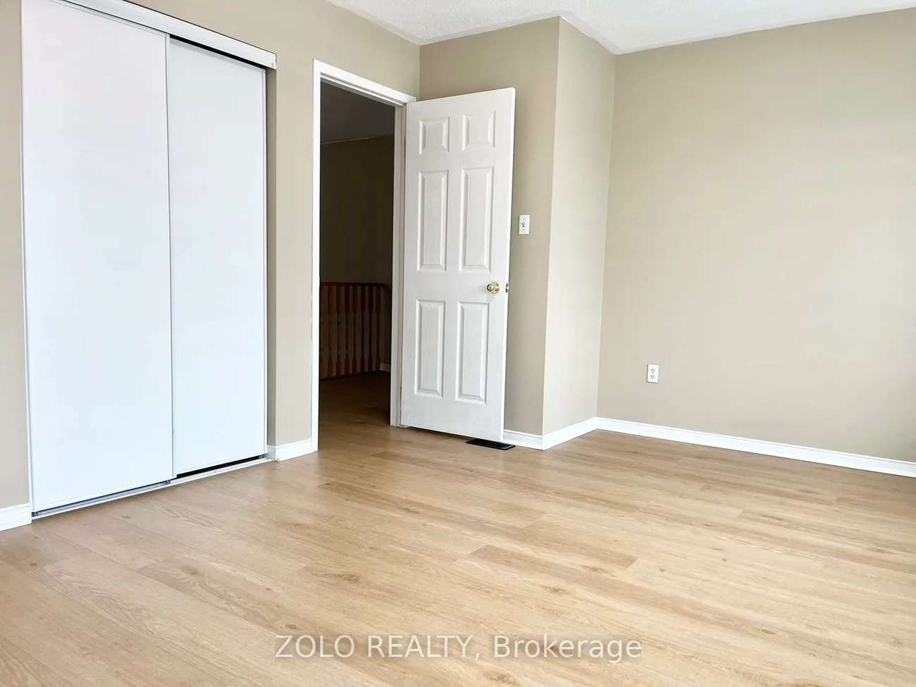 19, Saddletree, Brampton West, Brampton